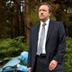 Serie: Midsomer Murders: Seizoen 14