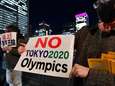 IOC bevestigt uitstel: Olympische Spelen ten laatste in zomer van 2021 