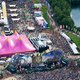 David Guetta bezorgt Tomorrowland visueel orgasme