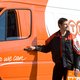 TNT Express schrapt 4000 banen