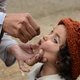 Overstap op nieuw vaccin belangrijke stap in uitroeien polio