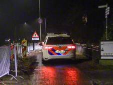 Ouder echtpaar beroofd van waardevolle sieraden in Usselo