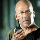 'Die Hard 4.0': Bruce Willis vs. de wijkende haargrens