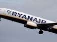 Ryanair réduit ses capacités de vols pour l'hiver à 40%