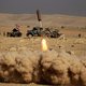 Strijd om West-Mosul wordt moeilijk en bloedig