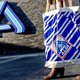 Jonge consumenten zweren bij Aldi en Lidl
