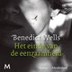 Benedict Wells schrijft meeslepend, maar ook gekunsteld