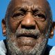 Bill Cosby betaalde vrouwen na seks zodat ze zwegen