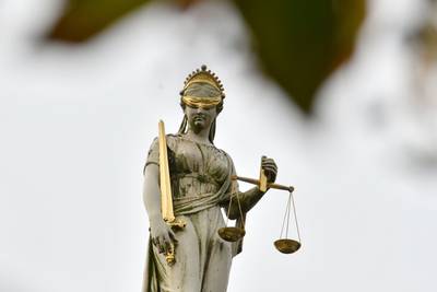Metaalbedrijf Tepe Metal in ’s-Heerenberg failliet: 26 mensen dreigen baan kwijt te raken