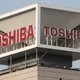 Ook Toshiba doelwit van cyberaanval, persoonlijke informatie en paspoortgegevens gestolen