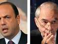 Les principaux candidats en lice pour succéder à Berlusconi