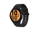 Samsung Galaxy Watch 4 Black