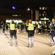 Grote zorgen over geweld rondom Eritrese feesten: ‘Ze zijn losgeslagen’