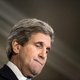 Kerry: "Internationale gemeenschap zal uitslag Krim-referendum niet erkennen"
