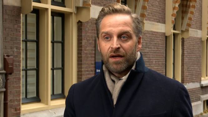 Kabinet weet: we gaan mensen heel erg boos maken