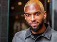 Ryan Babel