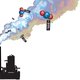 Nederland gaf ruim 6 miljard euro aan CO2-uitstootrechten gratis weg, becijfert WWF