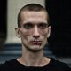 Russische kunstenaar Pavlenski gearresteerd in Frankrijk voor brandstichting