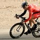 "Fabian Cancellara valt werelduurrecord aan op 3 augustus in Mexico"