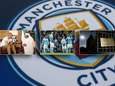 Hoe Manchester City een voetbaloorlog dreigt te ontketenen