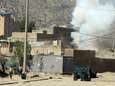 Taliban doden minstens 25 soldaten in noorden van Afghanistan