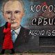 Servië geeft toe aan Europese druk: komt het tot een akkoord met Kosovo?