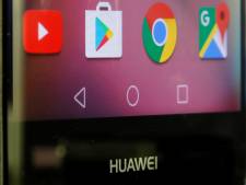 VS stellen strenge restricties Huawei uit tot half augustus