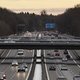 Alles voor het klimaat in Duitsland, maar kom niet aan de automobilist