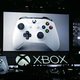 Vanaf 13 september kan je dezelfde game (voort)spelen op Xbox en Windows