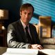 Waarom 'Better Call Saul' beter is dan 'Breaking Bad'