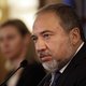 'Moordaanslag op Israëlische minister verijdeld'
