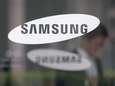 Samsung gaat tientallen miljarden investeren in telecommunicatie en robotica