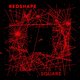 redshape - Square