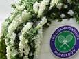Wimbledon passe à la trappe