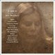 Versch. - A Tribute to Joni Mitchell