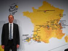 Nu het parkoers van de Tour de France bekend is, is het de vraag: wie gaat zich mengen in strijd tussen Jonas Vingegaard en Tadej Pogacar?