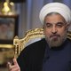Iran: 'Wij hebben en willen geen kernwapens'