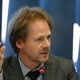 Ook Shell moet winstbelasting gaan betalen, vinden GroenLinks, PvdA en SP