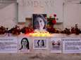 Maltese minister stapt op na berichten over banden tussen haar echtgenoot en het brein achter moord op journaliste