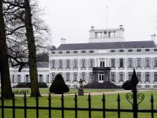 Kabinet moet open zijn over prijs van Soestdijk
