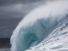 Pour l’Unesco, un tsunami frappera très probablement la Méditerranée d’ici 30 ans