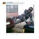 #KenyaVsNigeria: de hilarische Facebookoorlog tussen twee Afrikaanse landen