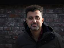 PVV eist dat Özcan Akyol uitspraak in VI Vandaag rectificeert, columnist weigert