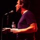 Sleaford Mods (AB)