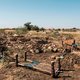 Regeringsleger Ethiopië dreigt met ‘genadeloze’ aanval: half miljoen burgers in vuurlinie