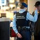 Wat doet Nederland om aanslagen te voorkomen?