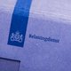 Directeur Fiod treedt gedwongen af vanwege toeslagenaffaire