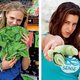 Vlaamse jongeren worden massaal vegetariër: 'Onze achterkleinkinderen zullen met grote walging in de geschiedenisboeken lezen hoe wij dieren aten'