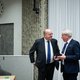 Stikstofconflict verplaatst zich naar het provinciehuis, partijen draaien om elkaar heen