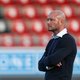Trainer Schenkel stopt na dit seizoen bij voetbalsters Ajax
